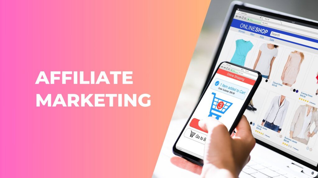 affiliate-marketing-partner