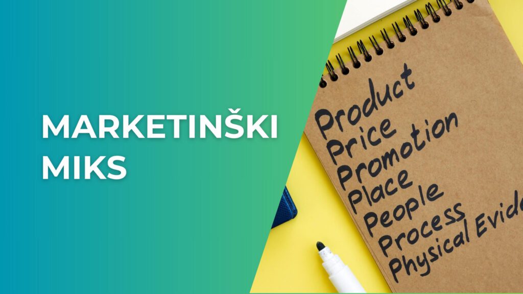 marketinski-miks-4p-7p