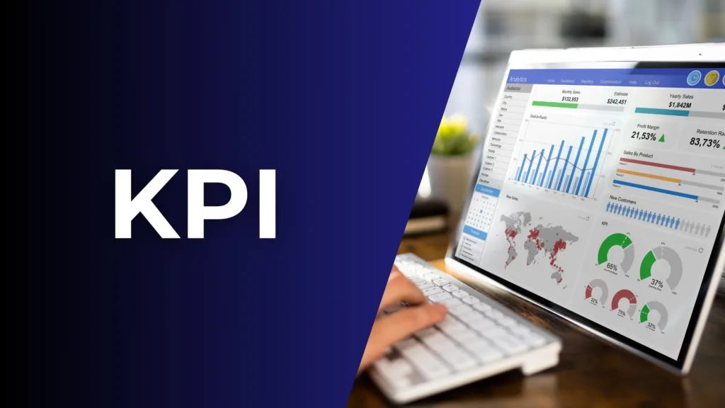 KPI-kljucni-pokazatelji-uspjesnosti